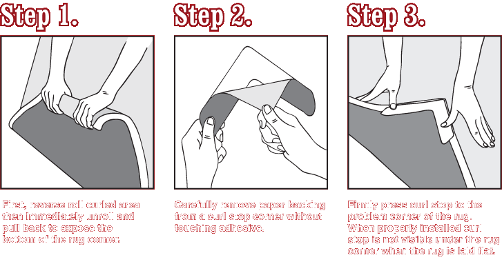 https://curlstop.com/images/installation-steps.gif